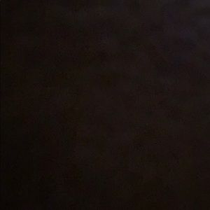 Meet your Posher, Solange